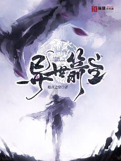 百川能源(600681.SH)：目前没有开展天然气期货业务