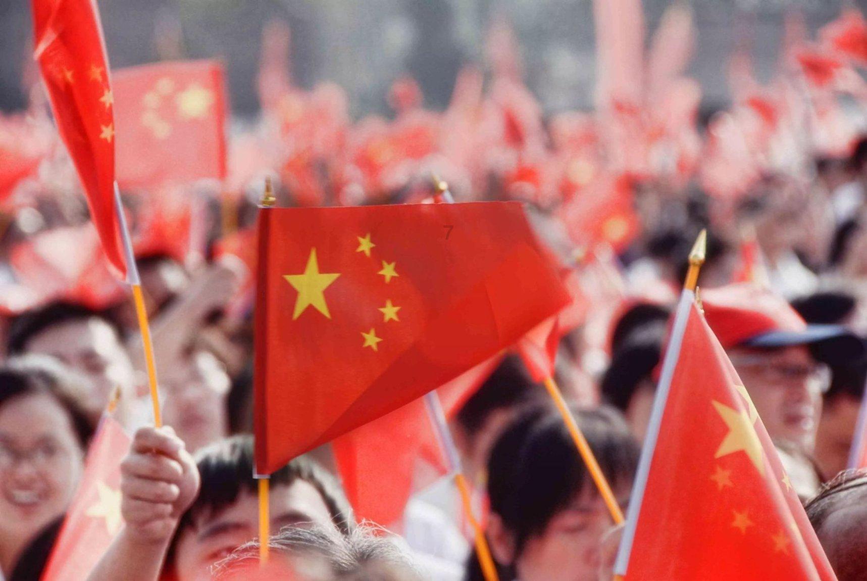 王国英雄2