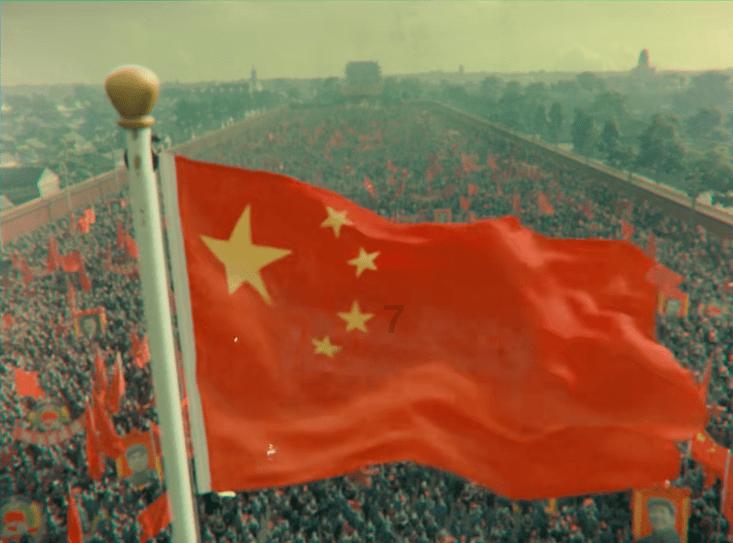 有风来丨“小青荷”的日常是什么?