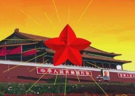 云南镇雄滑坡遇难者家属：3位亲人死亡，自己外出吃席躲过一劫