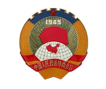 魔狐泡泡龙