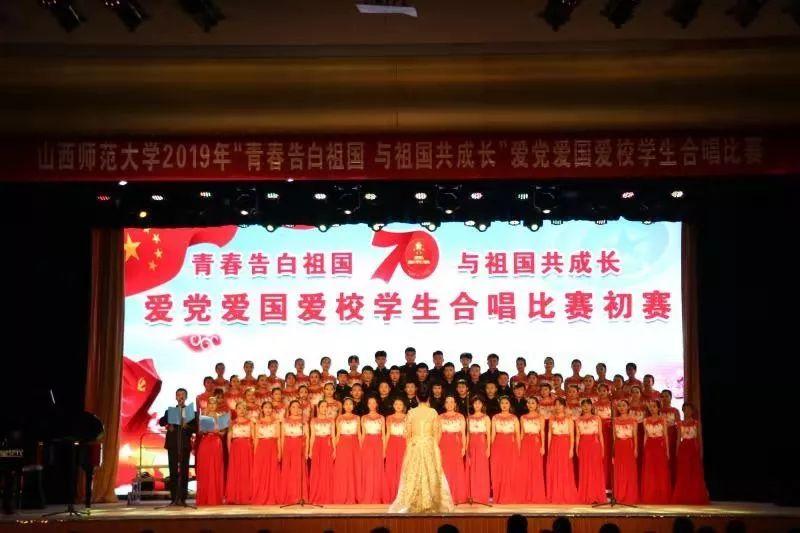 汉武帝最疼爱的女儿卫长公主，为何一生都很悲惨？游戏画面