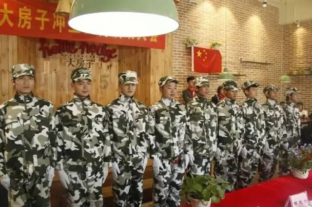 三小只僵尸的游戏时间5