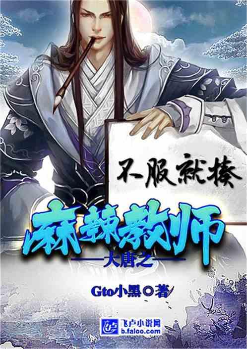 岩芯数智发布全新通用大模型，加速产业数智化升级