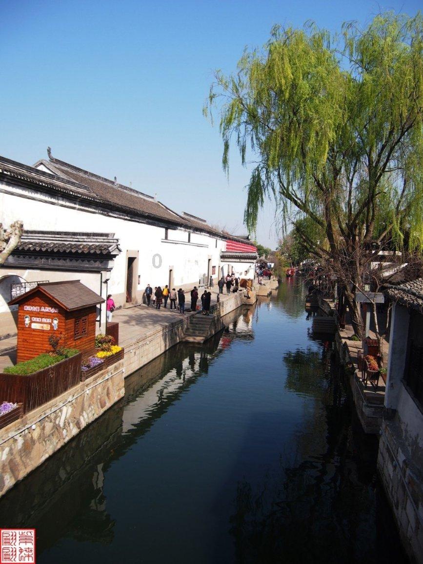 跳一跳